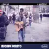 Michele Loreto - Michele Loreto 2016 - Single